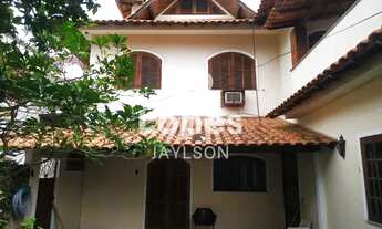 Imagem: Casa - 03 quartos - Quintino