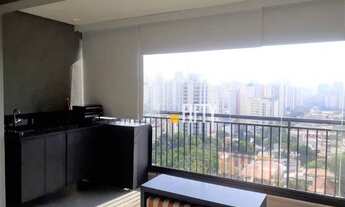 Imagem: Studio com 1 dormitório para alugar, 35