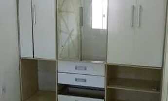 Imagem 5: 1 Dormitório - Florianópolis (Norte da Ilha