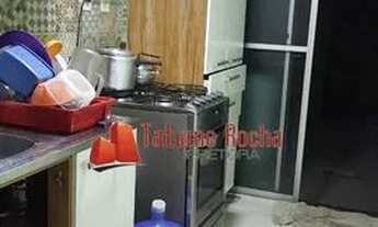 Imagem 4: Vendo oportunidade de apartamento no Cond Vila Olimpia Life!!