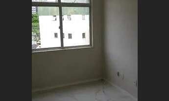 Imagem 3: Vendo Apto 2/4, Conjunto Bancários, Vale dos Rios