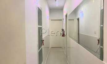 Imagem 5: Casa para locação no Jardim Proença - Campinas/SP