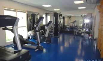 Imagem 5: APARTAMENTO - ITAIM BIBI - SP