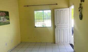 Imagem 2: Aluguel apartamento