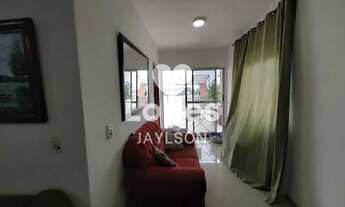 Imagem 6: Cobertura - 02 quartos - Méier