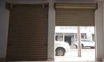 Imagem 2: Ponto comercial/Loja/Box para aluguel com 40 metros quadrados em Setor Campinas - Goiânia