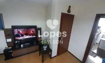 Imagem 2: Apartamento-À VENDA-Méier-Rio de Janeiro-RJ