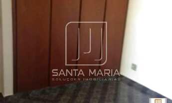 Imagem 3: Apartamento (tipo - padrao) 3 dormitórios/suite, cozinha planejada, portaria 24 horas, ele