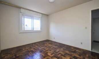 Imagem 5: Apartamento 3 quartos para aluguel Pelotas