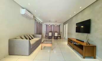 Imagem 4: Casa para venda tem 227 metros quadrados com 4 quartos em Zoobotânico - Teresina