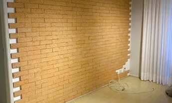 Imagem 2: SÃO PAULO - Apartamento Padrão - PINHEIROS