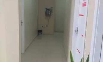 Imagem 2: Aluga-se: Salas Comerciais em Prédio Comercial na Av. Centenário no Bairro Cinturão Verde