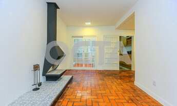 Imagem 4: Casa na Cidade Baixa - EXCLUSIVIDADE