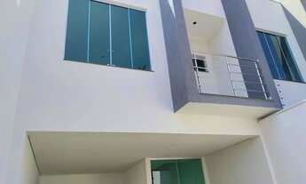 Imagem 2: Contagem - Casa Padrão - Alvorada