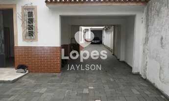 Imagem 4: Casa - Higienópolis