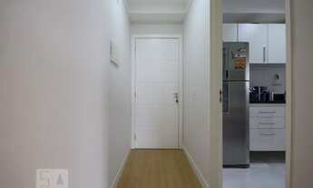 Imagem 7: Apartamento para Aluguel - Vila Sônia, 3 Quartos, 77 m2