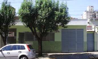 Imagem 6: Casa em Vila Seixas - Ribeirão Preto