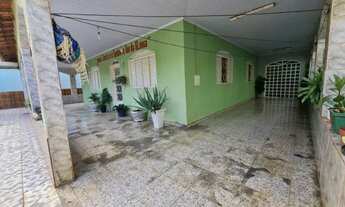 Imagem 2: Estância Mestre Darmas 3 Módulo 1 casa Térrea