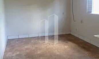 Imagem 3: Kitnet em Jardim América - Goiânia