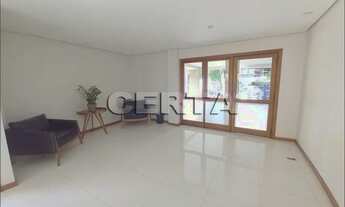 Imagem 2: Apartamento PORTO ALEGRE RS