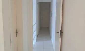 Imagem 7: Sobrado Jd. das Indústrias para locação