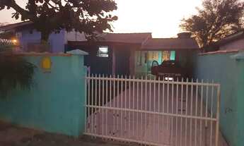 Imagem 5: Aluga-se Casa na praia de leste