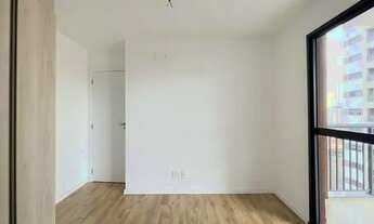 Imagem 5: APARTAMENTO PARA LOCAÇÃO NO TATUAPÉ