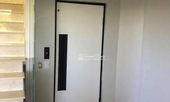 Imagem 4: Cobertura Duplex com Piscina à Venda em Área Nobre