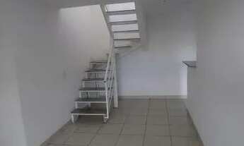 Imagem 6: Apto 4 quartos, 2 suites no condominio Life resort - Est. da cachamorra