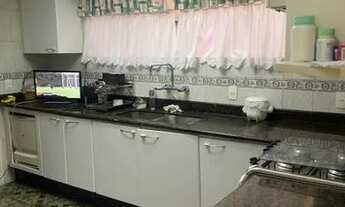 Imagem 3: * Sobrado na Mooca *