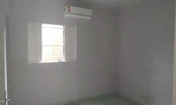 Imagem 3: Kitnet com 3 peça, Parque do Lago VG