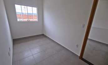 Imagem 6: Casa no Maracanã em Praia Grande