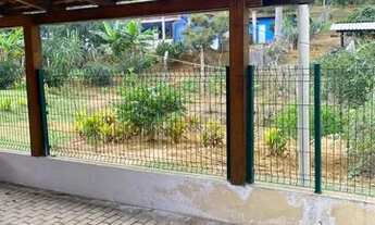 Imagem 3: Chacara Quarto com aluguel por R$350.000 /mês