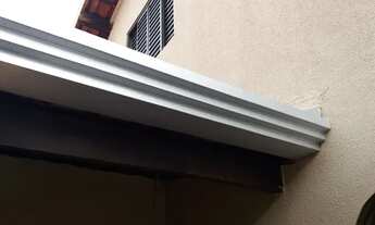 Imagem 5: Próxima ao Colégio Militar