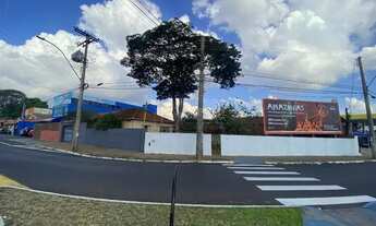 Imagem 6: Venda de Casas / Padrão na cidade de Araraquara