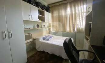 Imagem 2: Centro Apartamento com 2 dormitórios