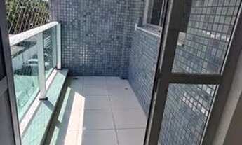 Imagem 2: Apartamento 3 Dormitórios ,sendo 1 suíte ,alto padrão..D.Pedro