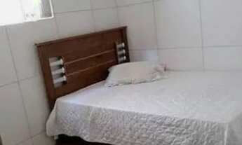 Imagem 4: VENDO CASA EM NOVA DESCOBERTA