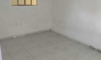 Imagem 4: Casa para alugar