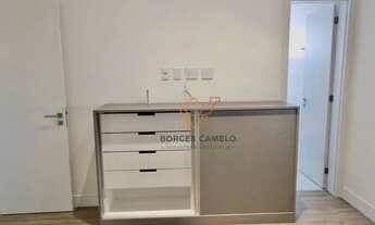 Imagem 14: Apartamento com 3 Quartos à venda, 123 m² por R$ 1.800.000 - Lourdes - Belo Horizonte/MG