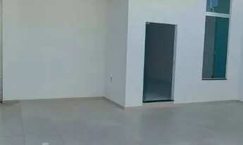 Imagem: Lançamento no Parque Dez com 3 quartos