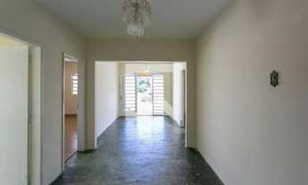 Imagem 4: Casa à Venda - Horto Florestal, 4 Quartos, 420 m2