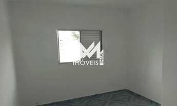 Imagem 6: Oportunidade de locação residencial na Vila Leonor