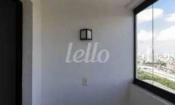 Imagem 5: São Paulo - Apartamento Padrão - Tatuapé