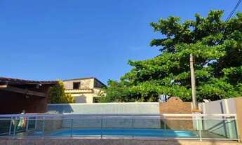 Imagem 2: Casa temporada Praia Seca Araruama (3dias R$900