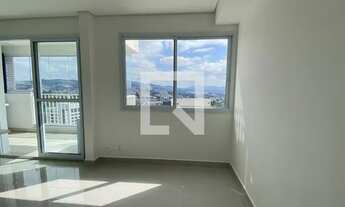 Imagem 5: Apartamento para Aluguel - Alphaville, 1 Quarto, 54 m2