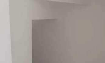 Imagem 7: Kitnet Carianos Kitnet com 1 dormitório