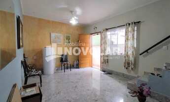 Imagem 2: Imóvel para renda na Vila Medeiros