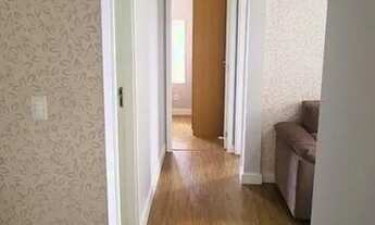 Imagem 6: APARTAMENTO COM 3 DORMITÓRIOS, $ 430.000, 70m²