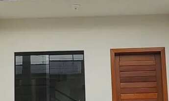 Imagem 2: Sobrado para venda com 63 metros quadrados com 2 quartos em Aventureiro - Joinville - SC